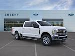 2025 Ford F-250 Crew Cab 4x4 Pickup for sale #JC81782 - photo 1