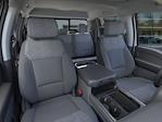 2025 Ford F-250 Crew Cab 4x4 Pickup for sale #JC81782 - photo 10