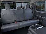 2025 Ford F-250 Crew Cab 4x4 Pickup for sale #JC81782 - photo 11