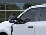 2025 Ford F-250 Crew Cab 4x4 Pickup for sale #JC81782 - photo 20