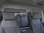 2025 Ford F-250 Crew Cab 4x4 Pickup for sale #JC81782 - photo 22