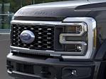 New 2026 Ford F-450 Platinum Crew Cab for sale #JC93372 - photo 17