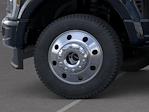 New 2026 Ford F-450 Platinum Crew Cab for sale #JC93372 - photo 19