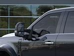 New 2026 Ford F-450 Platinum Crew Cab for sale #JC93372 - photo 20