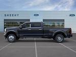 New 2026 Ford F-450 Platinum Crew Cab for sale #JC93372 - photo 6