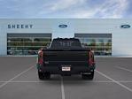 New 2026 Ford F-450 Platinum Crew Cab for sale #JC93372 - photo 8