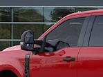 New 2026 Ford F-250 XL Crew Cab 4WD Pickup for sale #JC94616 - photo 20