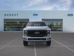 2025 Ford F-350 Crew Cab SRW 4WD Pickup for sale #JC95279 - photo 2