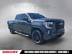 2021 GMC Sierra 1500 Crew Cab 4WD Pickup for sale #JD00416A - photo 1
