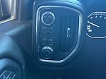 2021 GMC Sierra 1500 Crew Cab 4WD Pickup for sale #JD00416A - photo 11