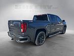 2021 GMC Sierra 1500 Crew Cab 4WD Pickup for sale #JD00416A - photo 12