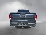 2021 GMC Sierra 1500 Crew Cab 4WD Pickup for sale #JD00416A - photo 13