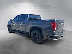 2021 GMC Sierra 1500 Crew Cab 4WD Pickup for sale #JD00416A - photo 14