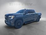 2021 GMC Sierra 1500 Crew Cab 4WD Pickup for sale #JD00416A - photo 15