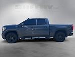 2021 GMC Sierra 1500 Crew Cab 4WD Pickup for sale #JD00416A - photo 16