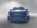 2021 GMC Sierra 1500 Crew Cab 4WD Pickup for sale #JD00416A - photo 17