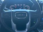 2021 GMC Sierra 1500 Crew Cab 4WD Pickup for sale #JD00416A - photo 18