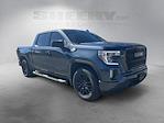 2021 GMC Sierra 1500 Crew Cab 4WD Pickup for sale #JD00416A - photo 2