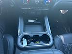 2021 GMC Sierra 1500 Crew Cab 4WD Pickup for sale #JD00416A - photo 20