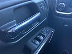 2021 GMC Sierra 1500 Crew Cab 4WD Pickup for sale #JD00416A - photo 21