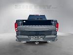 2021 GMC Sierra 1500 Crew Cab 4WD Pickup for sale #JD00416A - photo 22