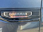 2021 GMC Sierra 1500 Crew Cab 4WD Pickup for sale #JD00416A - photo 24