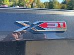 2021 GMC Sierra 1500 Crew Cab 4WD Pickup for sale #JD00416A - photo 25