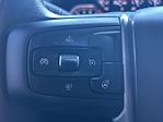 2021 GMC Sierra 1500 Crew Cab 4WD Pickup for sale #JD00416A - photo 26