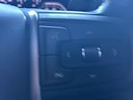 2021 GMC Sierra 1500 Crew Cab 4WD Pickup for sale #JD00416A - photo 27
