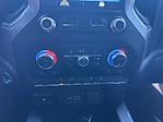 2021 GMC Sierra 1500 Crew Cab 4WD Pickup for sale #JD00416A - photo 28