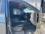 2021 GMC Sierra 1500 Crew Cab 4WD Pickup for sale #JD00416A - photo 29