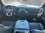 2021 GMC Sierra 1500 Crew Cab 4WD Pickup for sale #JD00416A - photo 3