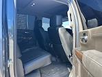 2021 GMC Sierra 1500 Crew Cab 4WD Pickup for sale #JD00416A - photo 30