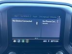 2021 GMC Sierra 1500 Crew Cab 4WD Pickup for sale #JD00416A - photo 4