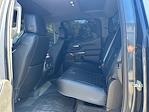 2021 GMC Sierra 1500 Crew Cab 4WD Pickup for sale #JD00416A - photo 6
