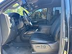 2021 GMC Sierra 1500 Crew Cab 4WD Pickup for sale #JD00416A - photo 8