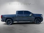 2021 GMC Sierra 1500 Crew Cab 4WD Pickup for sale #JD00416A - photo 9