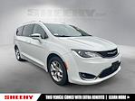 2020 Chrysler Pacifica FWD Minivan for sale #JD00416B - photo 1