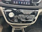 2020 Chrysler Pacifica FWD Minivan for sale #JD00416B - photo 11