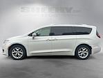 2020 Chrysler Pacifica FWD Minivan for sale #JD00416B - photo 16