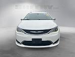 2020 Chrysler Pacifica FWD Minivan for sale #JD00416B - photo 17