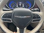 2020 Chrysler Pacifica FWD Minivan for sale #JD00416B - photo 18