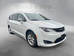 2020 Chrysler Pacifica FWD Minivan for sale #JD00416B - photo 2