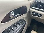 2020 Chrysler Pacifica FWD Minivan for sale #JD00416B - photo 20
