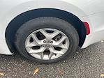 2020 Chrysler Pacifica FWD Minivan for sale #JD00416B - photo 22