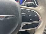 2020 Chrysler Pacifica FWD Minivan for sale #JD00416B - photo 24