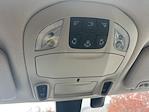 2020 Chrysler Pacifica FWD Minivan for sale #JD00416B - photo 25