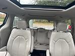 2020 Chrysler Pacifica FWD Minivan for sale #JD00416B - photo 26