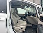 2020 Chrysler Pacifica FWD Minivan for sale #JD00416B - photo 27