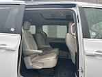 2020 Chrysler Pacifica FWD Minivan for sale #JD00416B - photo 28